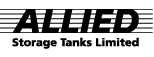 Allied Tanks Logo (black)154x57